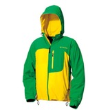 Columbia(コロンビア) キーン ジャケット Men’s PM3585 ブルゾン(メンズ)