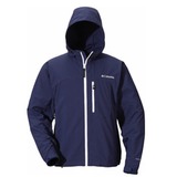 Columbia(コロンビア) キーン ジャケット Men’s PM3585 ブルゾン(メンズ)