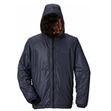 Columbia(コロンビア) ノーウィッチ ジャケット Men’s PM3587 ブルゾン(メンズ)