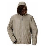 Columbia(コロンビア) ノーウィッチ ジャケット Men’s PM3587 ブルゾン(メンズ)