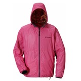 Columbia(コロンビア) ノーウィッチ ジャケット Men’s PM3587 ブルゾン(メンズ)