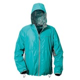 Columbia(コロンビア) ノーウィッチ ジャケット Men’s PM3587 ブルゾン(メンズ)
