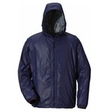 Columbia(コロンビア) ノーウィッチ ジャケット Men’s PM3587 ブルゾン(メンズ)