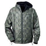 Columbia(コロンビア) リットレルリバーシブル ジャケット Men’s PM3597 ブルゾン(メンズ)