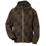 Columbia(コロンビア) フレッチャー ジャケット Men’s PM3598 ブルゾン(メンズ)