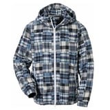 Columbia(コロンビア) フレッチャー ジャケット Men’s PM3598 ブルゾン(メンズ)