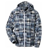 Columbia(コロンビア) フレッチャー ジャケット Men’s PM3598 ブルゾン(メンズ)