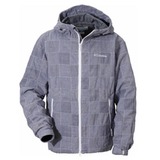 Columbia(コロンビア) フレッチャー ジャケット Men’s PM3598 ブルゾン(メンズ)