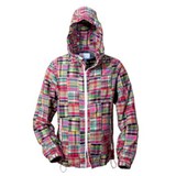Columbia(コロンビア) フレッチャー ジャケット Men’s PM3598 ブルゾン(メンズ)