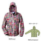 Columbia(コロンビア) フレッチャー ジャケット Men’s PM3598 ブルゾン(メンズ)