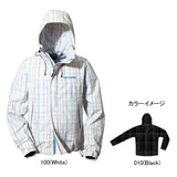 Columbia(コロンビア) ワイルダー ジャケット Men’s PM3599 ブルゾン(メンズ)