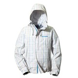 Columbia(コロンビア) ワイルダー ジャケット Men’s PM3599 ブルゾン(メンズ)