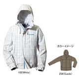 Columbia(コロンビア) ワイルダー ジャケット Men’s PM3599 ブルゾン(メンズ)