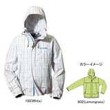 Columbia(コロンビア) ワイルダー ジャケット Men’s PM3599 ブルゾン(メンズ)