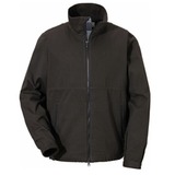 Columbia(コロンビア) ライル ジャケット Men’s PM3601 ブルゾン(メンズ)