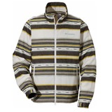 Columbia(コロンビア) ライル ジャケット Men’s PM3601 ブルゾン(メンズ)