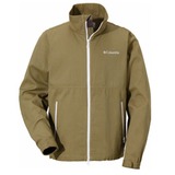 Columbia(コロンビア) ライル ジャケット Men’s PM3601 ブルゾン(メンズ)