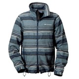 Columbia(コロンビア) ライル ジャケット Men’s PM3601 ブルゾン(メンズ)