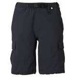 Columbia(コロンビア) スターンズリッジショーツ Men’s PM4219 ハーフ･ショートパンツ(メンズ)