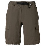 Columbia(コロンビア) スターンズリッジショーツ Men’s PM4219 ハーフ･ショートパンツ(メンズ)