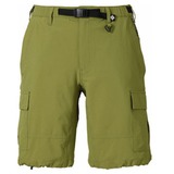Columbia(コロンビア) スターンズリッジショーツ Men’s PM4219 ハーフ･ショートパンツ(メンズ)