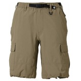 Columbia(コロンビア) スターンズリッジショーツ Men’s PM4219 ハーフ･ショートパンツ(メンズ)