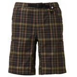Columbia(コロンビア) コルダーショーツ Men’s PM4234 ハーフ･ショートパンツ(メンズ)