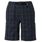 Columbia(コロンビア) コルダーショーツ Men’s PM4234 ハーフ･ショートパンツ(メンズ)