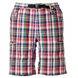 Columbia(コロンビア) コルダーショーツ Men’s PM4234 ハーフ･ショートパンツ(メンズ)