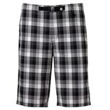 Columbia(コロンビア) レイヒルショーツ Men’s PM4235 ハーフ･ショートパンツ(メンズ)
