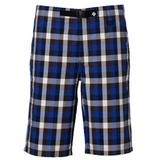 Columbia(コロンビア) レイヒルショーツ Men’s PM4235 ハーフ･ショートパンツ(メンズ)