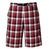 Columbia(コロンビア) レイヒルショーツ Men’s PM4235 ハーフ･ショートパンツ(メンズ)