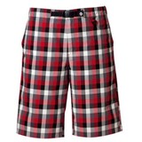 Columbia(コロンビア) レイヒルショーツ Men’s PM4235 ハーフ･ショートパンツ(メンズ)
