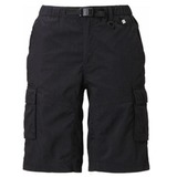 Columbia(コロンビア) モックヒルショーツ Men’s PM4237 ハーフ･ショートパンツ(メンズ)