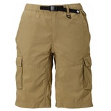 Columbia(コロンビア) モックヒルショーツ Men’s PM4237 ハーフ･ショートパンツ(メンズ)
