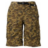 Columbia(コロンビア) モックヒルショーツ Men’s PM4237 ハーフ･ショートパンツ(メンズ)