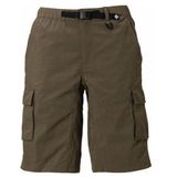 Columbia(コロンビア) モックヒルショーツ Men’s PM4237 ハーフ･ショートパンツ(メンズ)