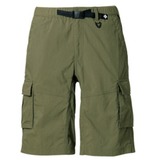 Columbia(コロンビア) モックヒルショーツ Men’s PM4237 ハーフ･ショートパンツ(メンズ)