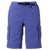 Columbia(コロンビア) モックヒルショーツ Men’s PM4237 ハーフ･ショートパンツ(メンズ)