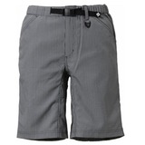 Columbia(コロンビア) サニーサイドショーツ Men’s PM4238 ハーフ･ショートパンツ(メンズ)