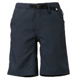 Columbia(コロンビア) サニーサイドショーツ Men’s PM4238 ハーフ･ショートパンツ(メンズ)