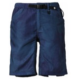 Columbia(コロンビア) サニーサイドショーツ Men’s PM4238 ハーフ･ショートパンツ(メンズ)