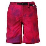 Columbia(コロンビア) サニーサイドショーツ Men’s PM4238 ハーフ･ショートパンツ(メンズ)