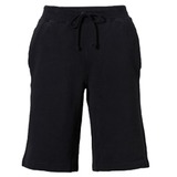 Columbia(コロンビア) フォートアトキンソンショーツ Men’s PM4241 ハーフ･ショートパンツ(メンズ)