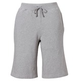 Columbia(コロンビア) フォートアトキンソンショーツ Men’s PM4241 ハーフ･ショートパンツ(メンズ)