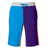Columbia(コロンビア) フォートアトキンソンショーツ Men’s PM4241 ハーフ･ショートパンツ(メンズ)