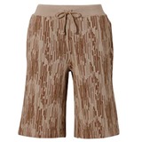 Columbia(コロンビア) フォートアトキンソンショーツ Men’s PM4241 ハーフ･ショートパンツ(メンズ)