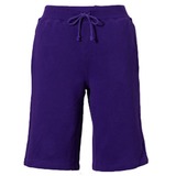 Columbia(コロンビア) フォートアトキンソンショーツ Men’s PM4241 ハーフ･ショートパンツ(メンズ)