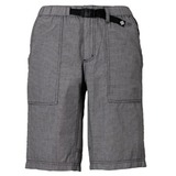 Columbia(コロンビア) カッシュマンショーツ Men’s PM4242 ハーフ･ショートパンツ(メンズ)
