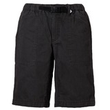 Columbia(コロンビア) カッシュマンショーツ Men’s PM4242 ハーフ･ショートパンツ(メンズ)